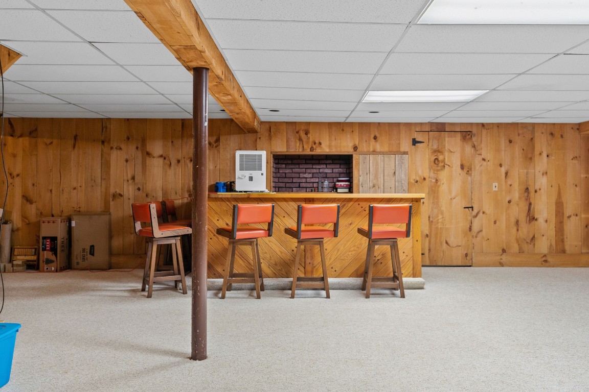 1089 Hilton Road, Apalachin, New York image 30