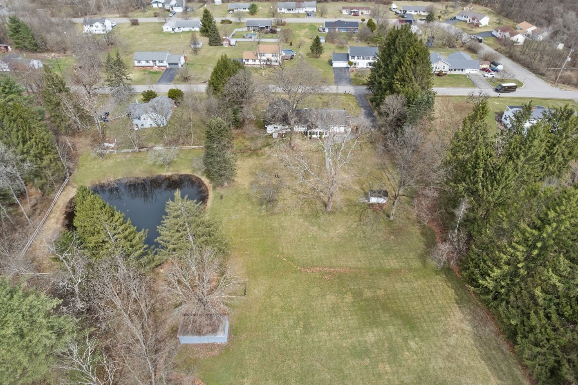 1089 Hilton Road, Apalachin, New York image 41