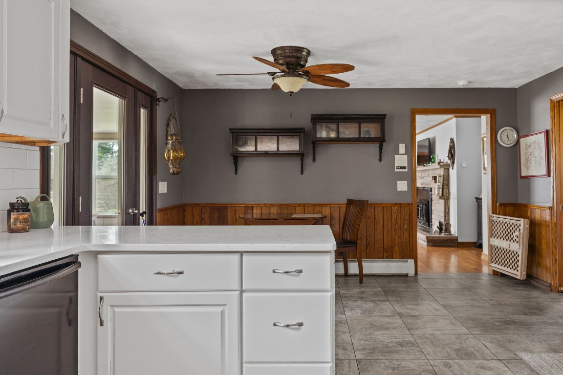 1089 Hilton Road, Apalachin, New York image 5
