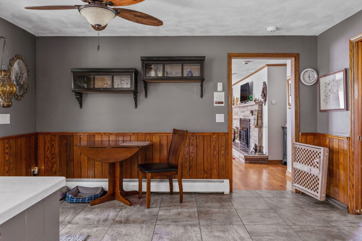 1089 Hilton Road, Apalachin, New York image 7