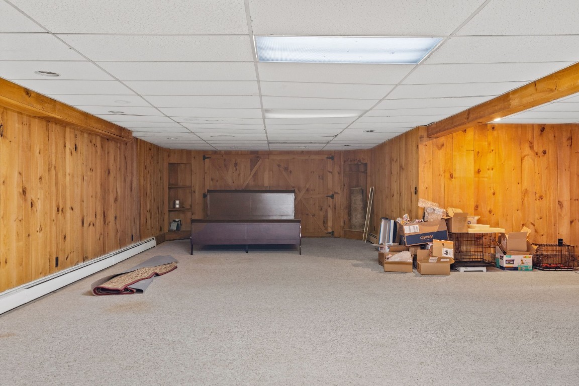 1089 Hilton Road, Apalachin, New York image 29