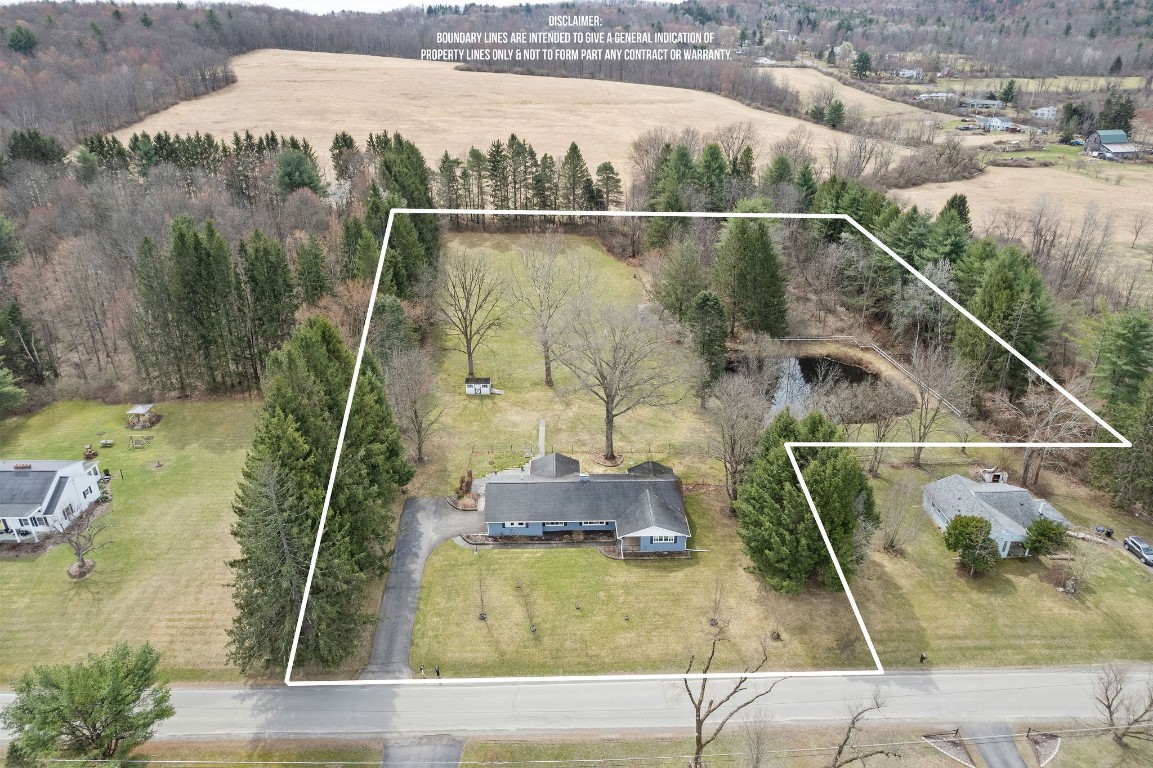 1089 Hilton Road, Apalachin, New York image 42