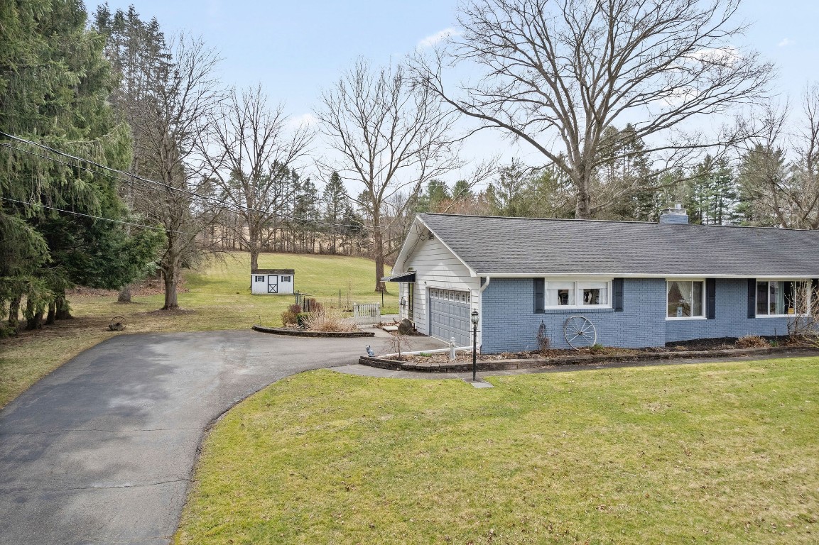 1089 Hilton Road, Apalachin, New York image 39