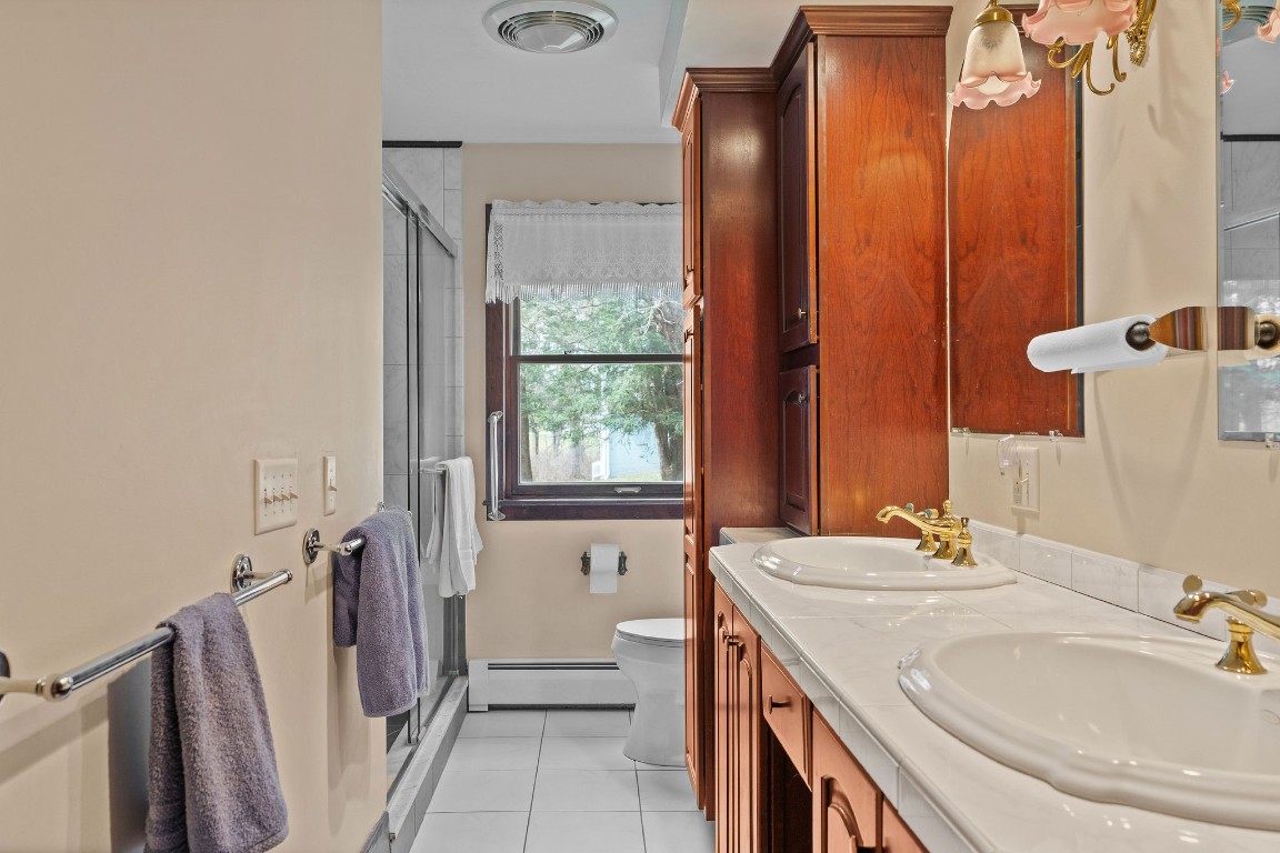 1089 Hilton Road, Apalachin, New York image 24