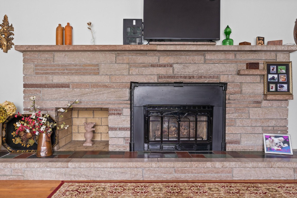1089 Hilton Road, Apalachin, New York image 14