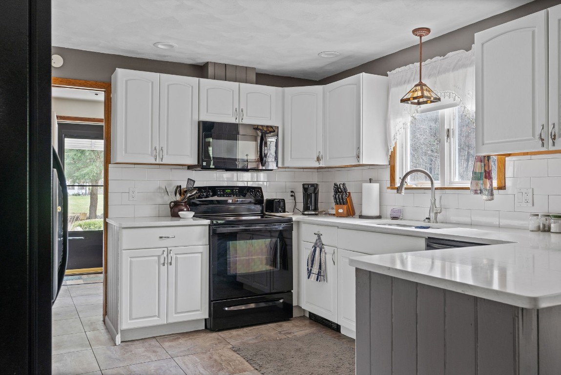1089 Hilton Road, Apalachin, New York image 4