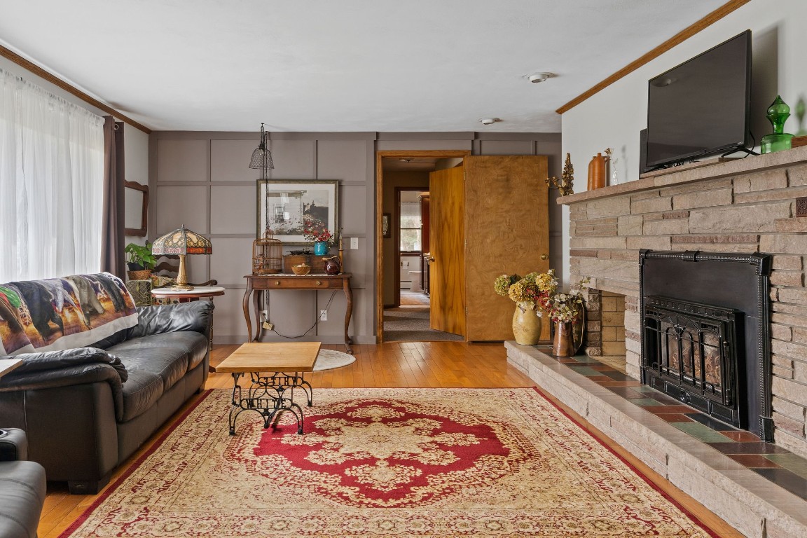 1089 Hilton Road, Apalachin, New York image 13