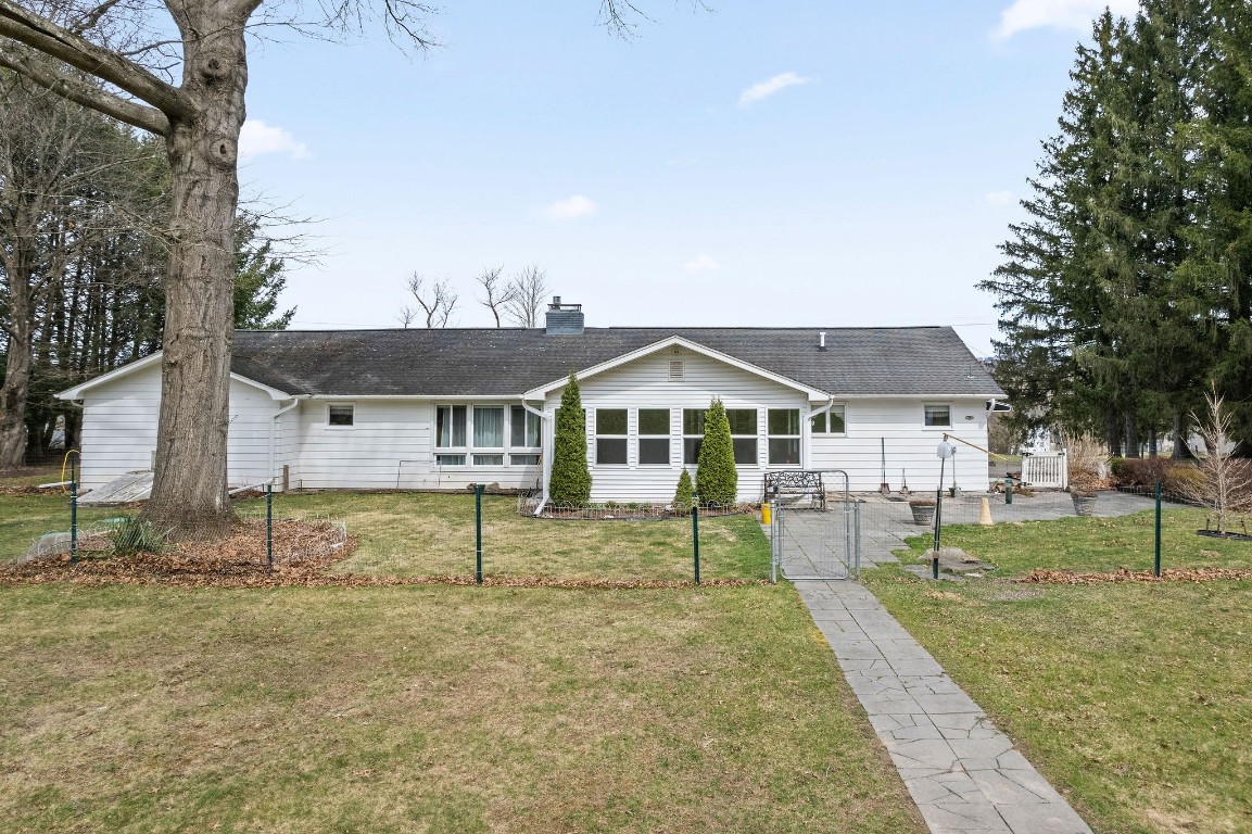 1089 Hilton Road, Apalachin, New York image 33