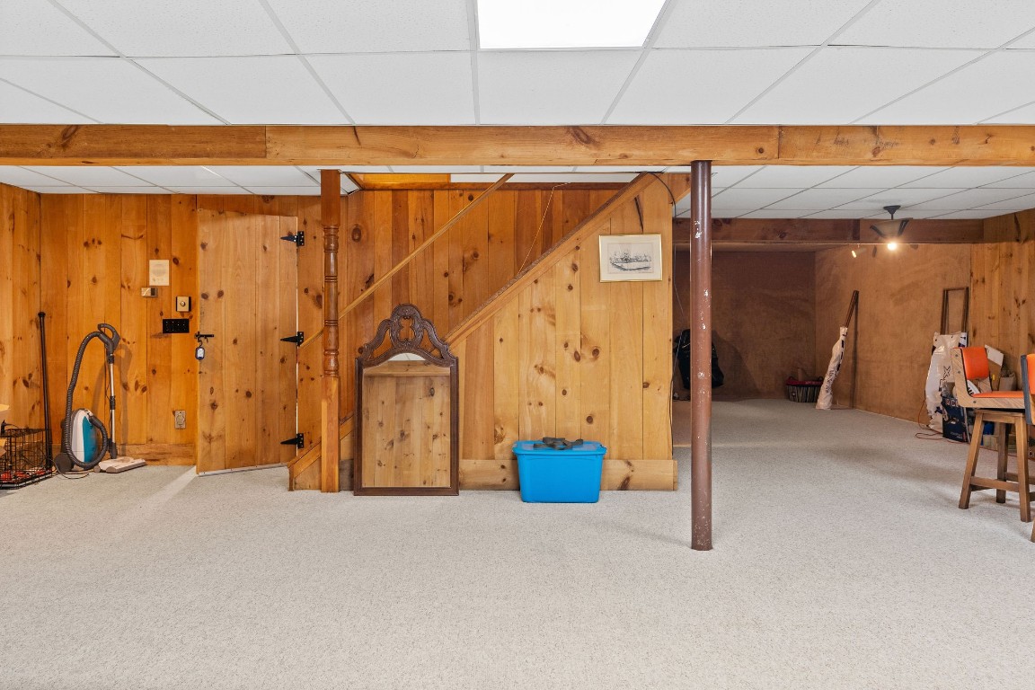 1089 Hilton Road, Apalachin, New York image 28