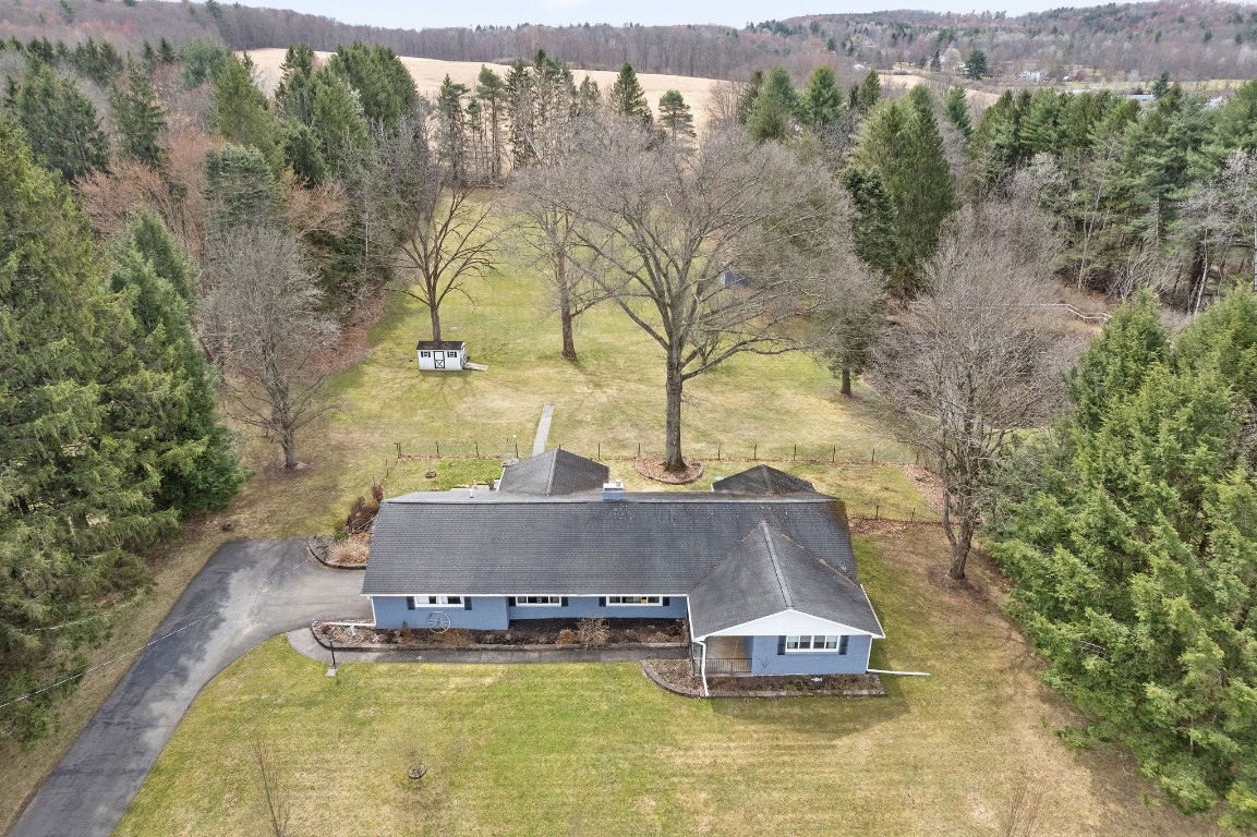 1089 Hilton Road, Apalachin, New York image 44