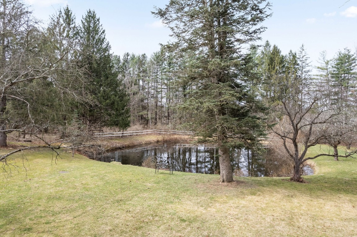 1089 Hilton Road, Apalachin, New York image 32