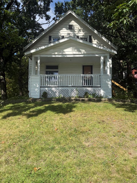 Photo for 197 Bevier