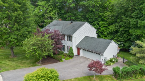 Photo for 2517 Oak Hollow Road