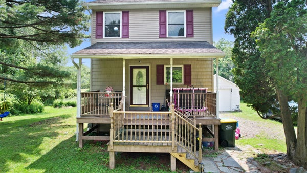 1 CHERRY DR, CONKLIN, NY 13748 - Image 5178f77cf43ffecdc4418a67da2a27e4/3430924470