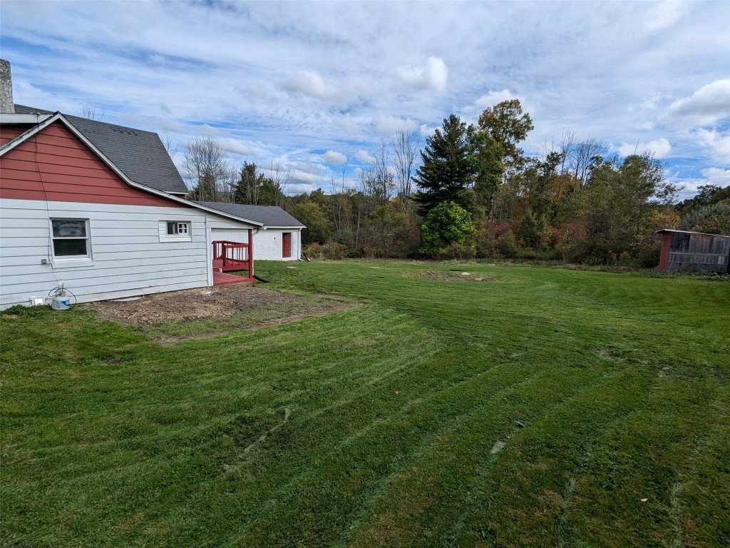 190 Rockwell Road, Vestal, New York image 16