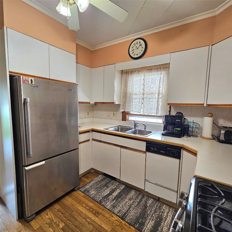 144 Helen St, Binghamton, New York image 13