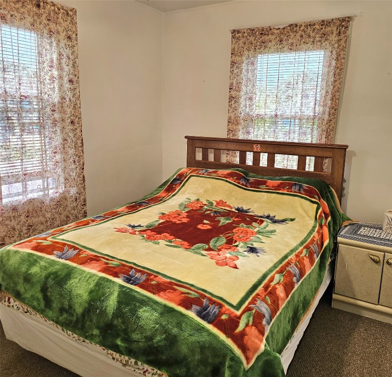 144 Helen St, Binghamton, New York image 17