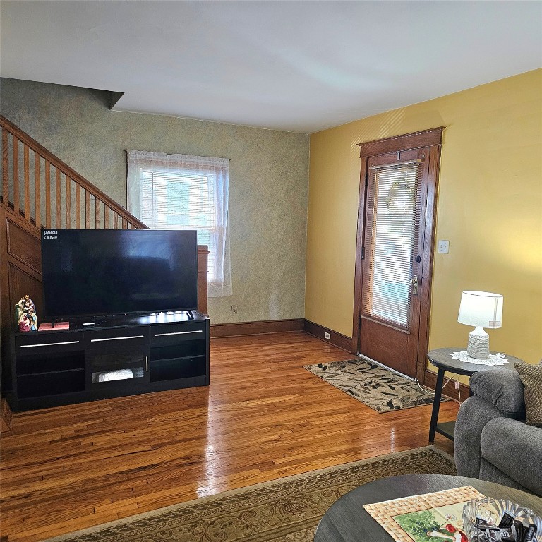 144 Helen St, Binghamton, New York image 7
