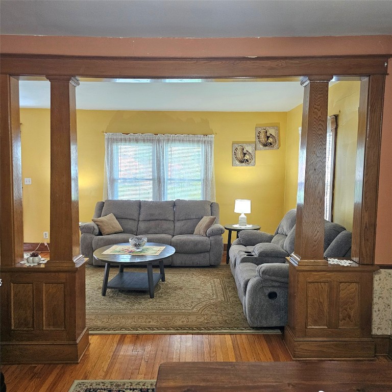 144 Helen St, Binghamton, New York image 10