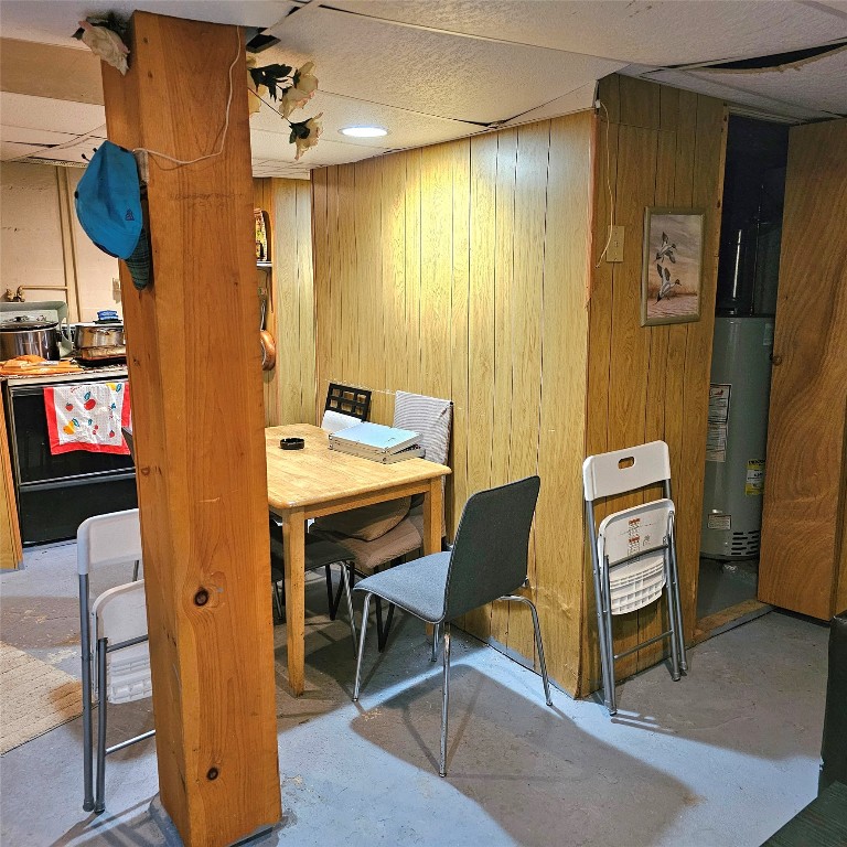 144 Helen St, Binghamton, New York image 23