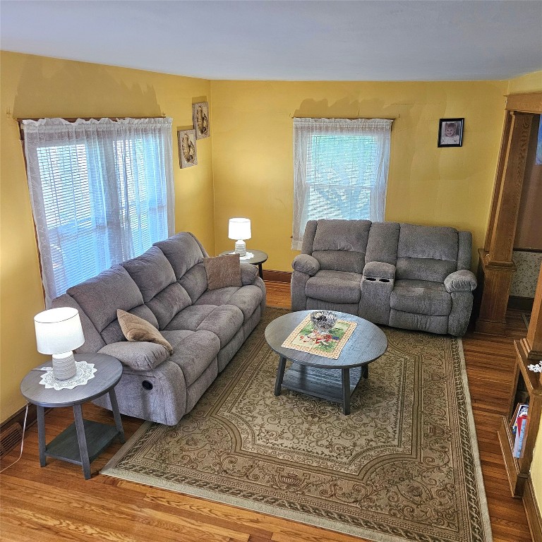 144 Helen St, Binghamton, New York image 5