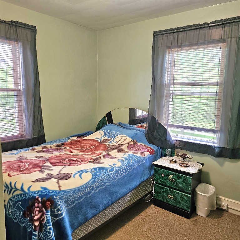 144 Helen St, Binghamton, New York image 18