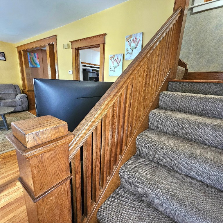 144 Helen St, Binghamton, New York image 15