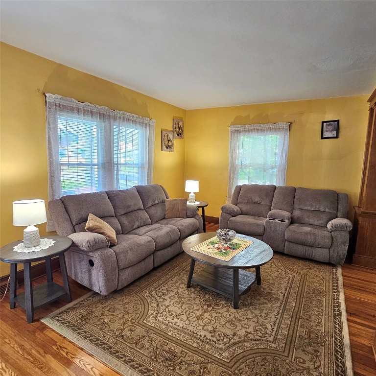 144 Helen St, Binghamton, New York image 4
