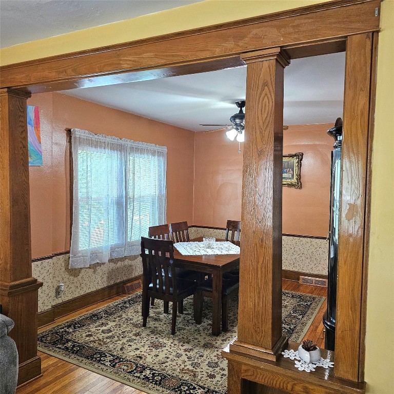 144 Helen St, Binghamton, New York image 11
