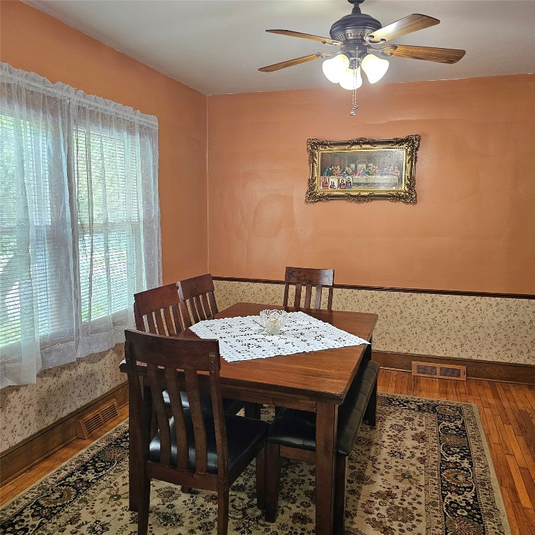 144 Helen St, Binghamton, New York image 8