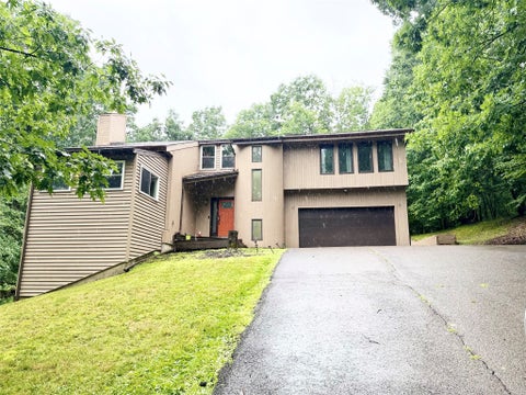 Homes For Rent - 917 Prescott Avenue<br/> Broome County, Endicott, NY 13760