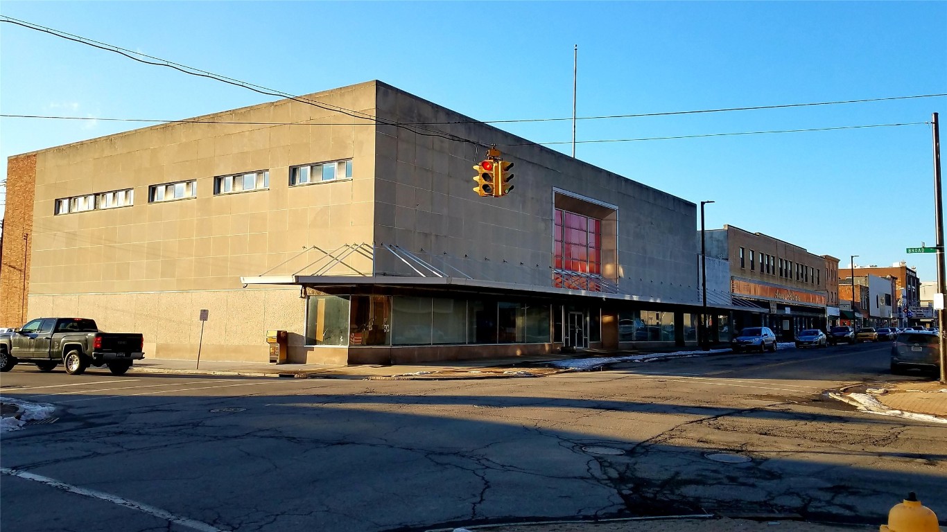 140 Washington Avenue, ENDICOTT, NY 13760 MLS 311193 Listing