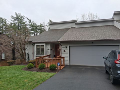 Homes For Sale - 223 Pennsylvania Avenue<br/> Binghamton, NY 13903