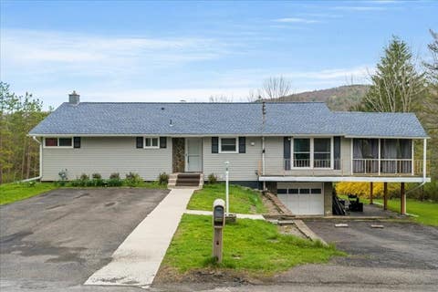 Photo for 2405 Glenwood Road