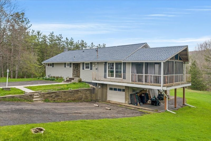 2405 Glenwood Road