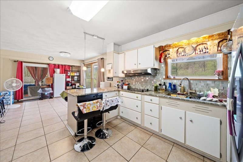 2405 Glenwood Road