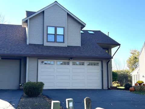 209 Vivian Lane Vestal NY 13850
