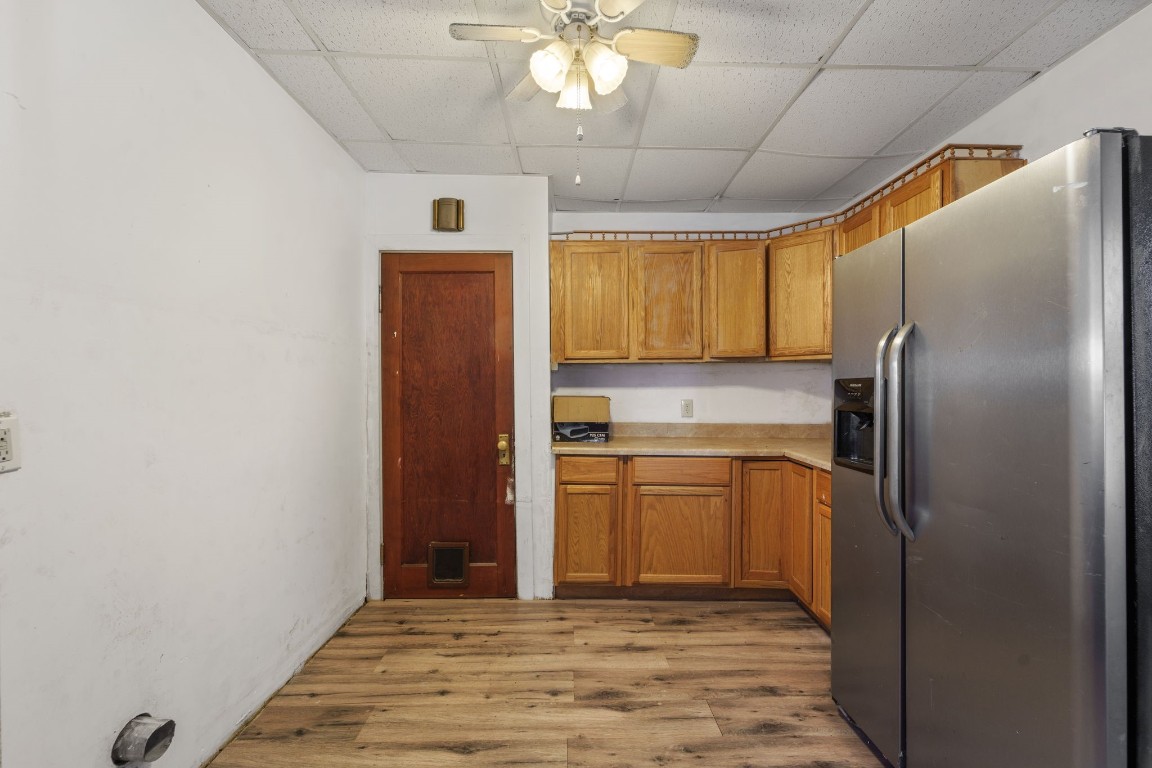 19 Bigelow Street, Binghamton, New York image 8