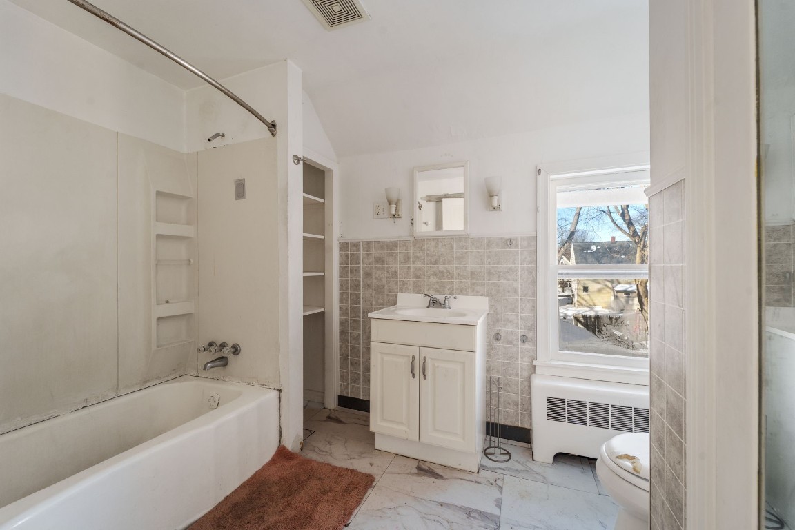 19 Bigelow Street, Binghamton, New York image 9