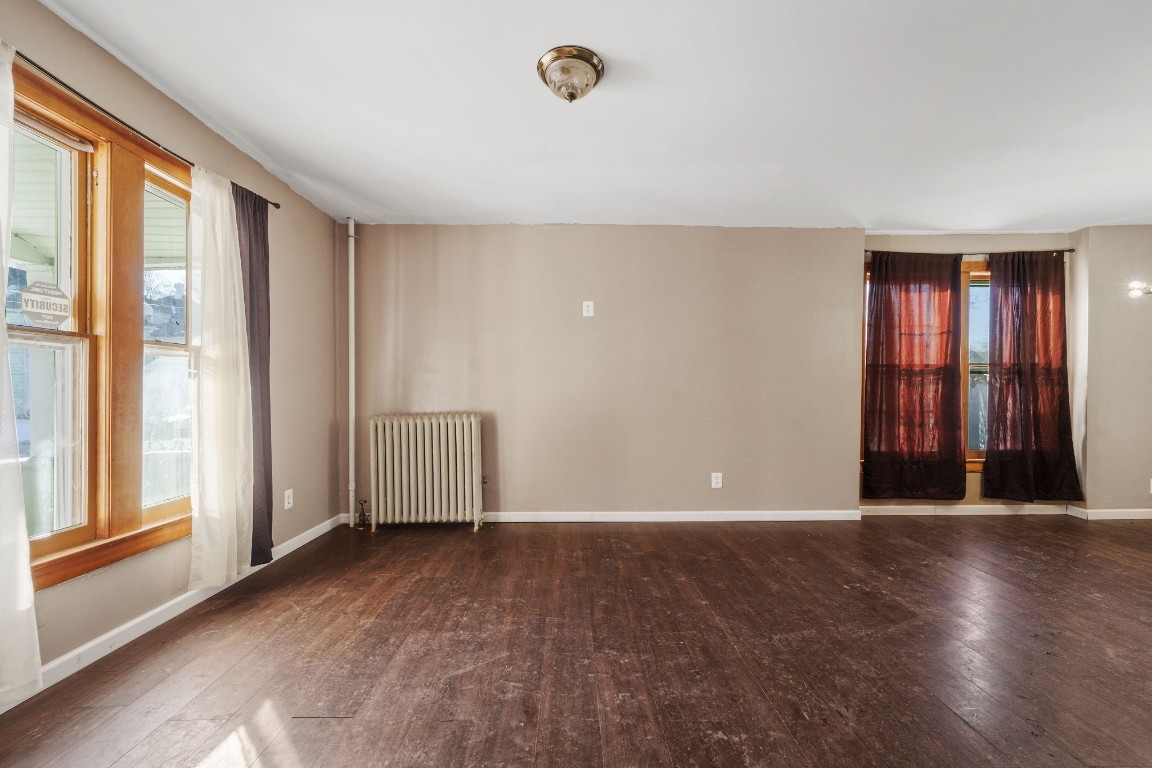 19 Bigelow Street, Binghamton, New York image 4