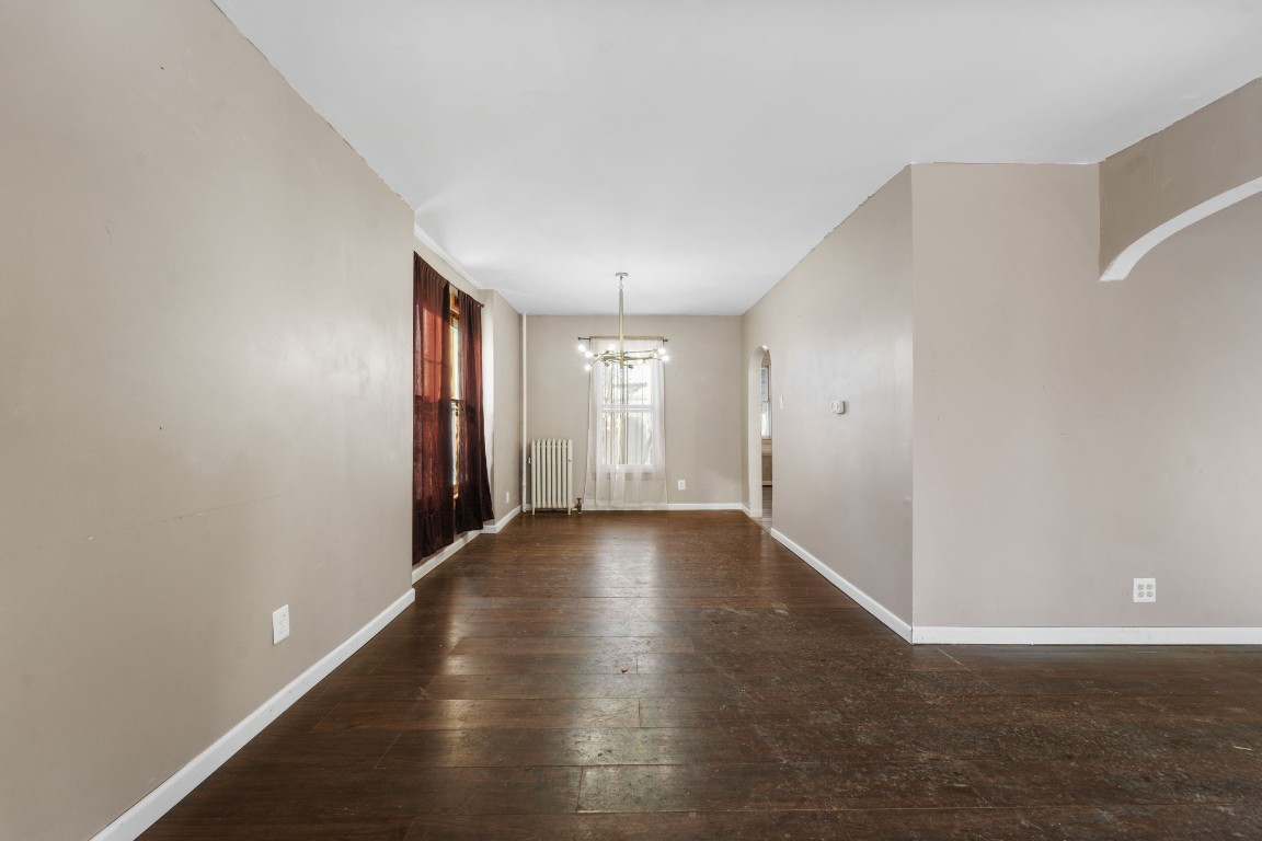 19 Bigelow Street, Binghamton, New York image 5