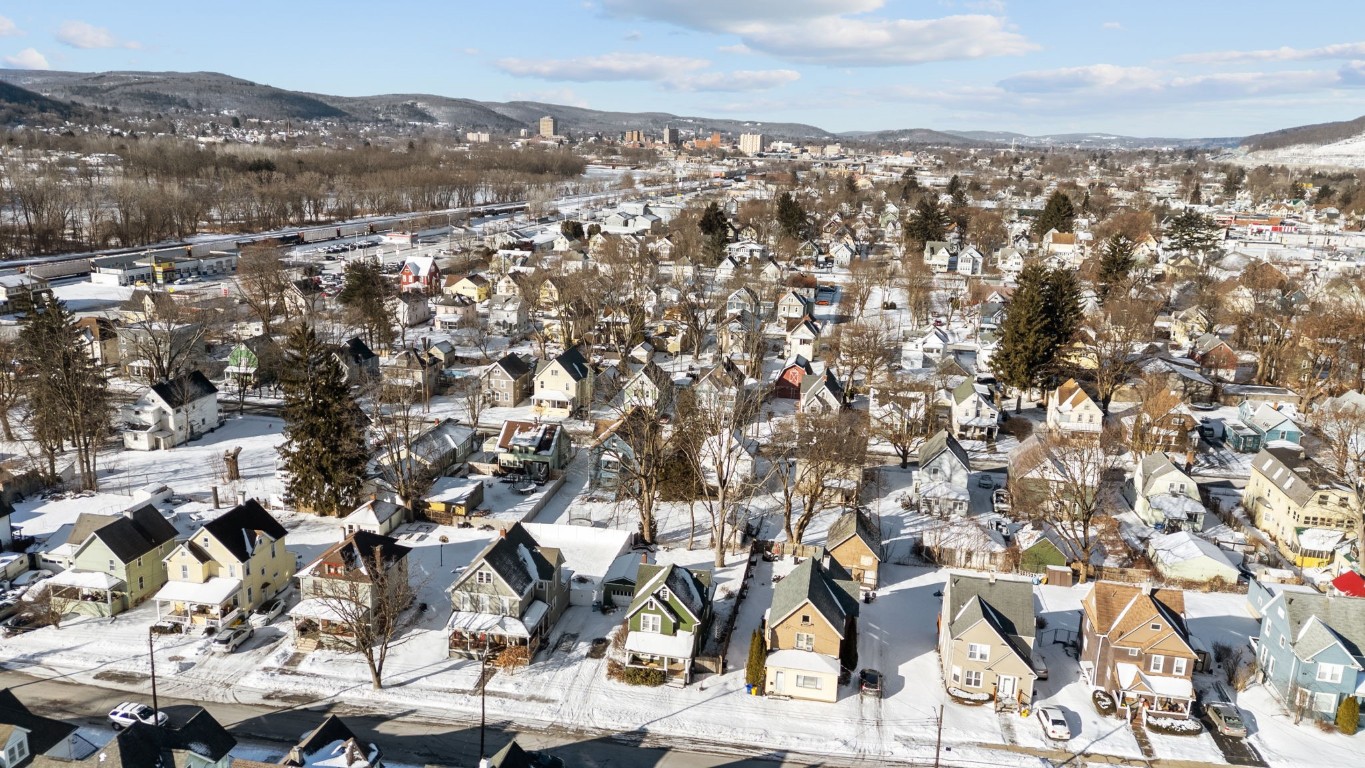 19 Bigelow Street, Binghamton, New York image 3