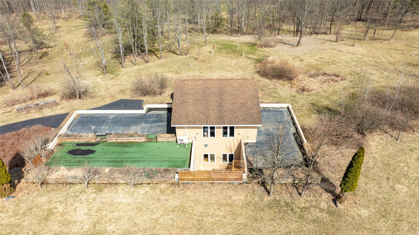 566 West Chenango Road, Binghamton, New York image 37