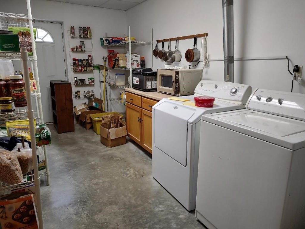 566 West Chenango Road, Binghamton, New York image 24