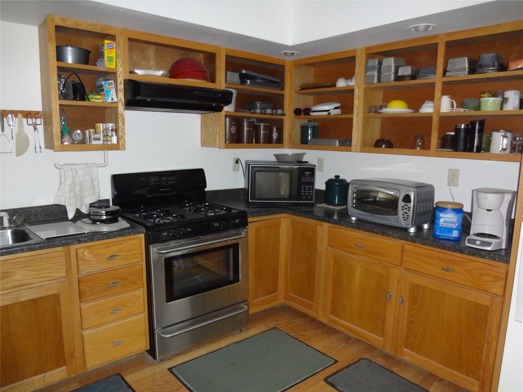566 West Chenango Road, Binghamton, New York image 17