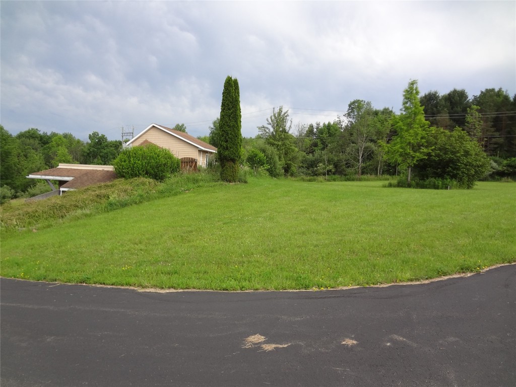 566 West Chenango Road, Binghamton, New York image 38