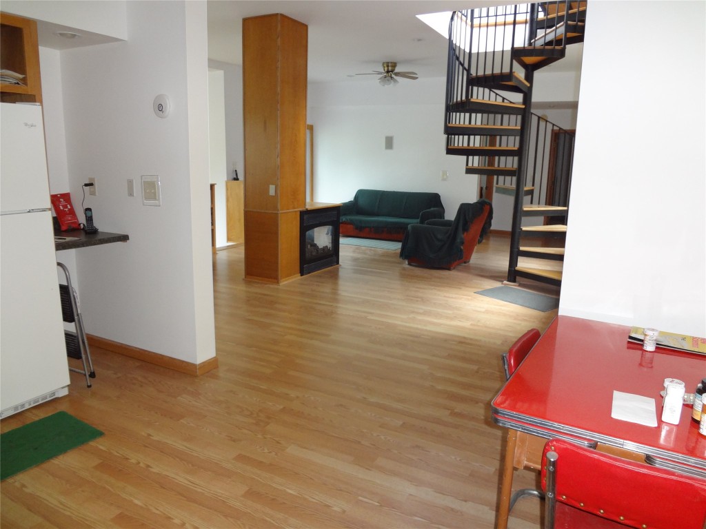 566 West Chenango Road, Binghamton, New York image 12