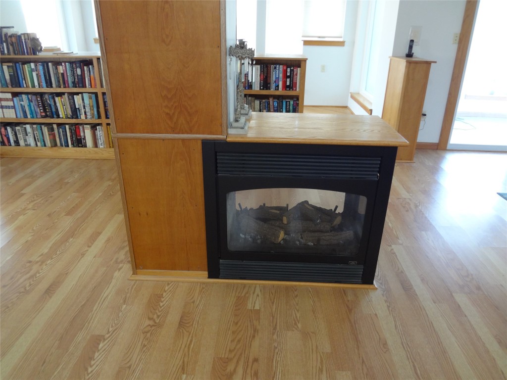 566 West Chenango Road, Binghamton, New York image 11