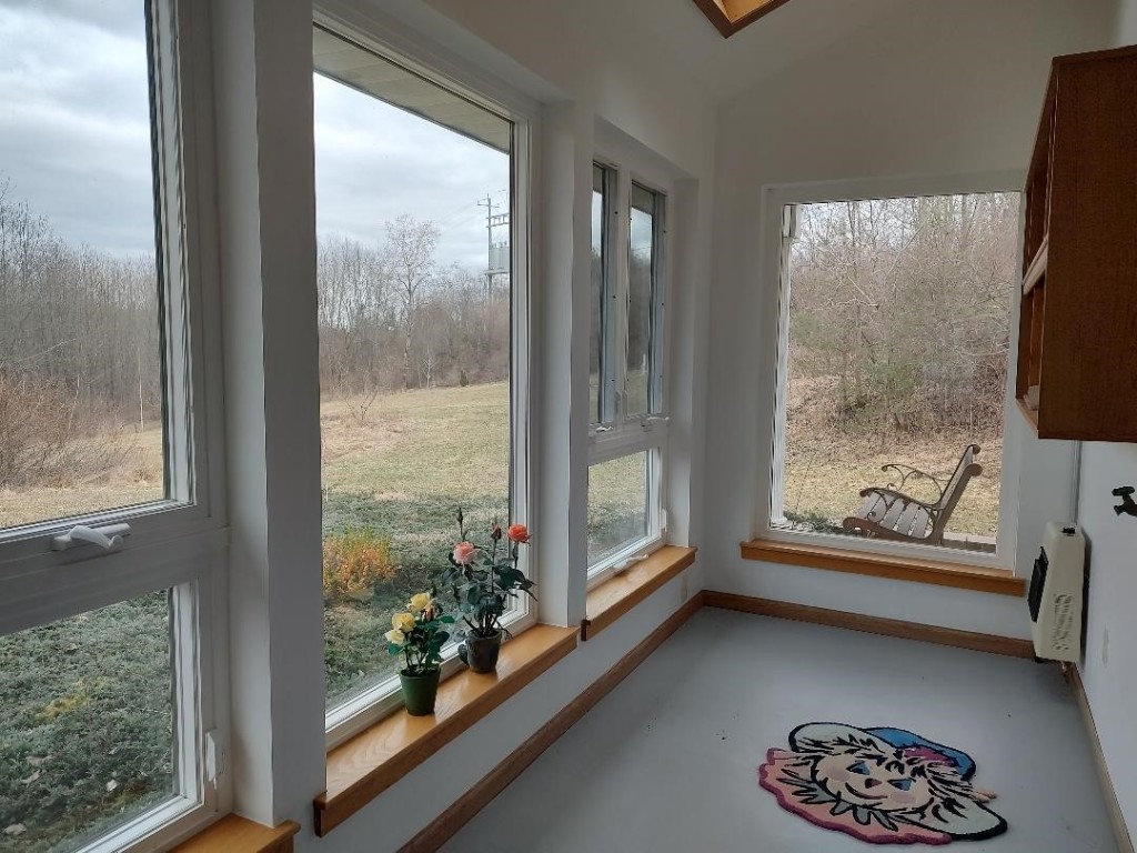 566 West Chenango Road, Binghamton, New York image 23