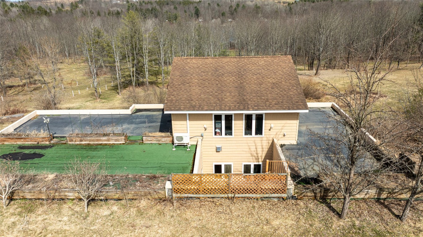 566 West Chenango Road, Binghamton, New York image 5